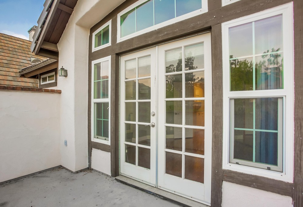 Virtual tour photo 68 of 105 for 13820 Royal Dornoch Square