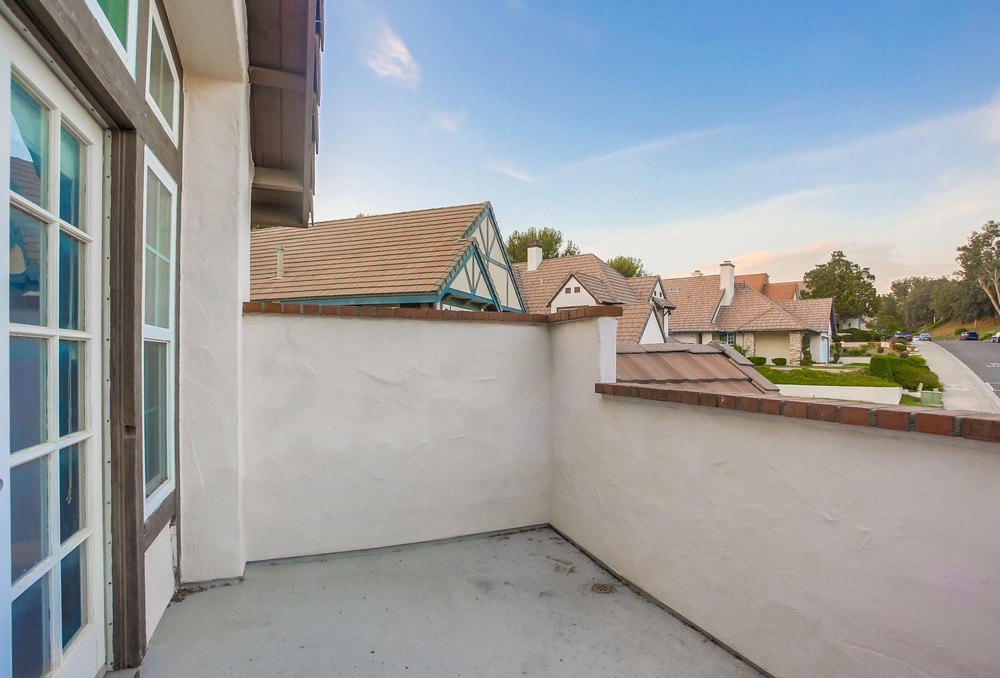 Virtual tour photo 69 of 105 for 13820 Royal Dornoch Square