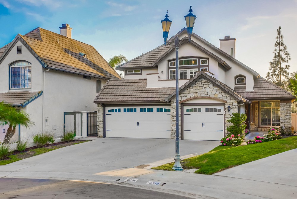 Virtual tour photo 71 of 105 for 13820 Royal Dornoch Square