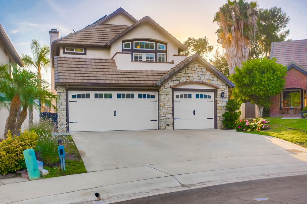 Virtual tour photo 72 of 105 for 13820 Royal Dornoch Square
