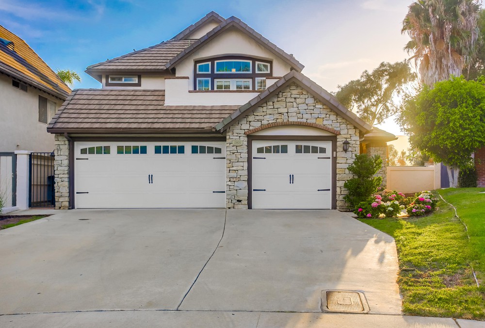 Virtual tour photo 73 of 105 for 13820 Royal Dornoch Square