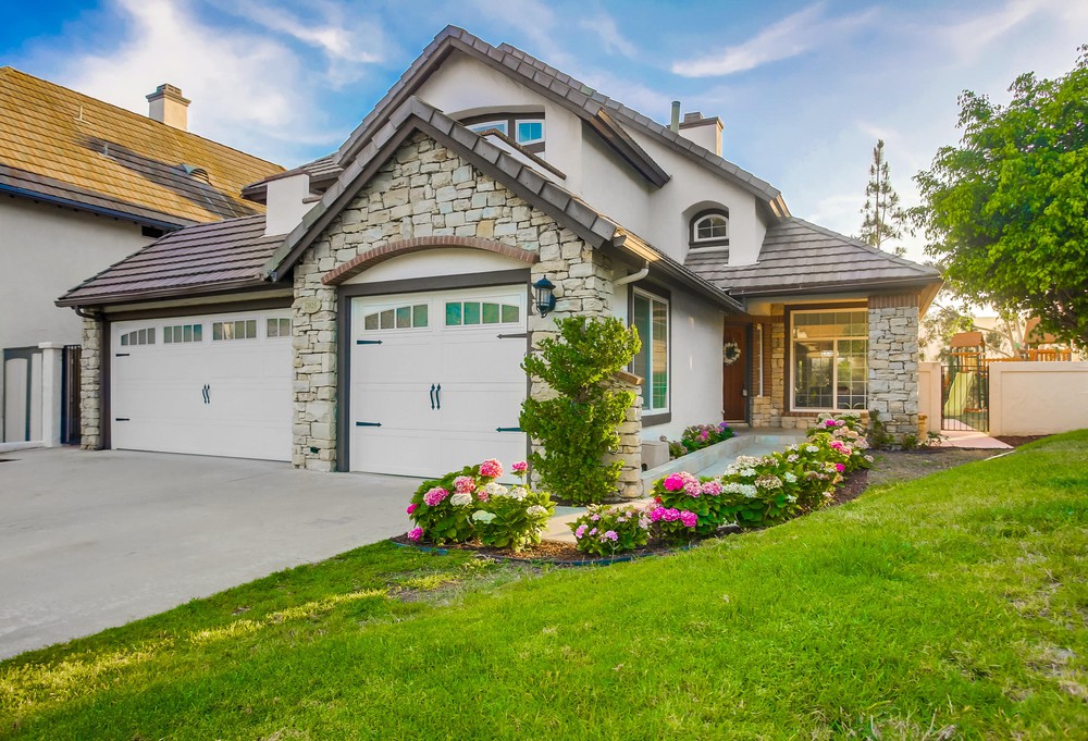 Virtual tour photo 74 of 105 for 13820 Royal Dornoch Square