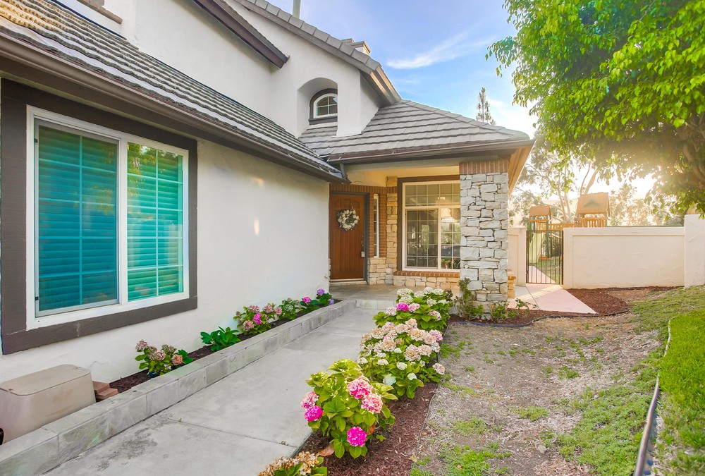 Virtual tour photo 75 of 105 for 13820 Royal Dornoch Square