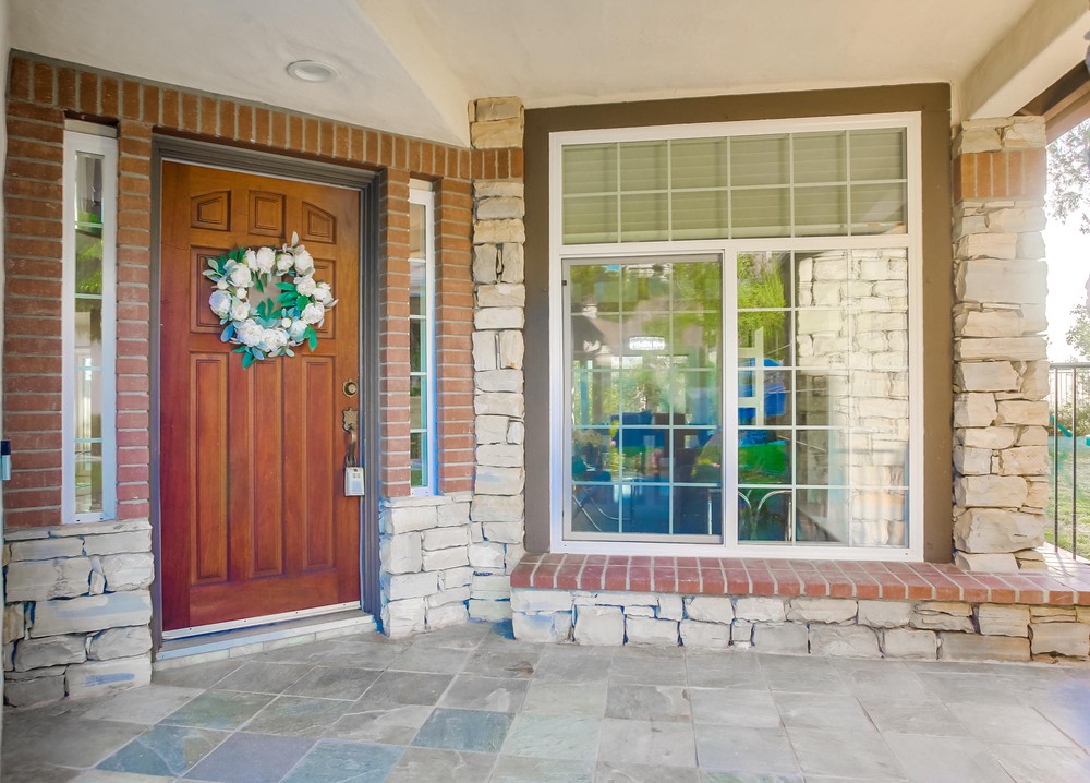 Virtual tour photo 76 of 105 for 13820 Royal Dornoch Square