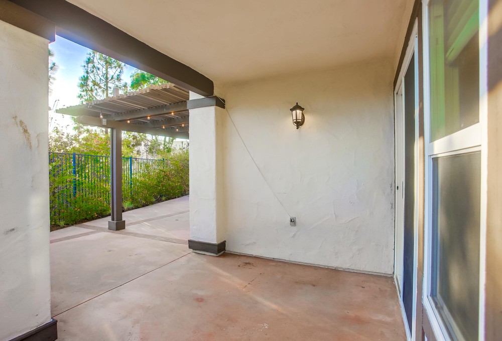 Virtual tour photo 77 of 105 for 13820 Royal Dornoch Square