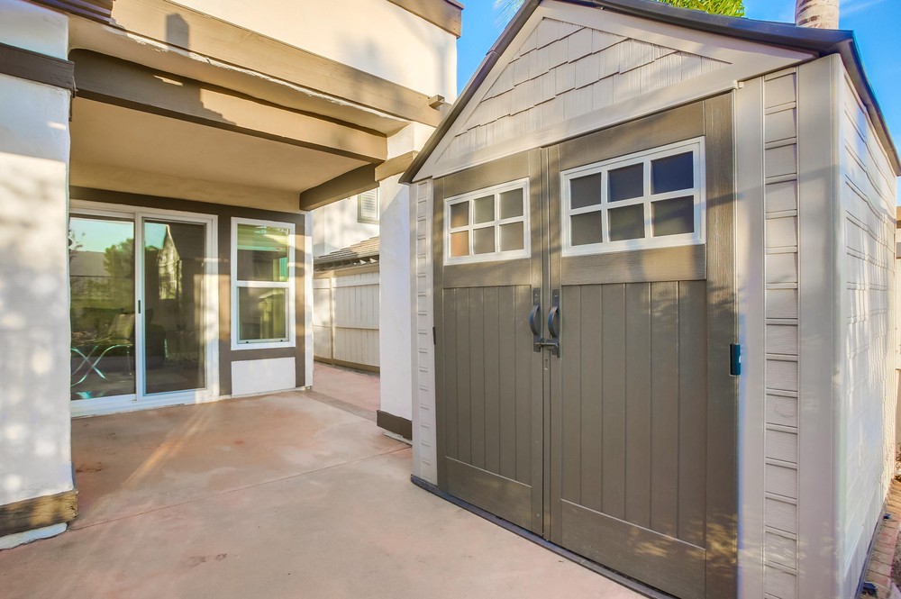 Virtual tour photo 78 of 105 for 13820 Royal Dornoch Square