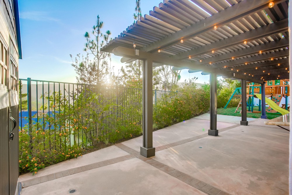Virtual tour photo 79 of 105 for 13820 Royal Dornoch Square
