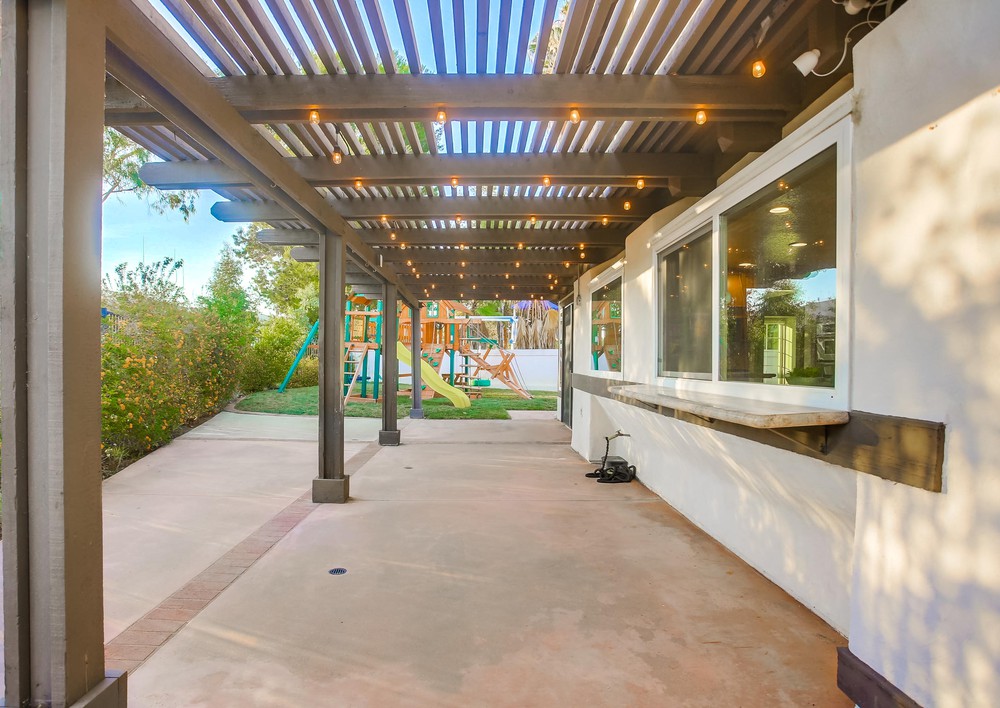 Virtual tour photo 80 of 105 for 13820 Royal Dornoch Square