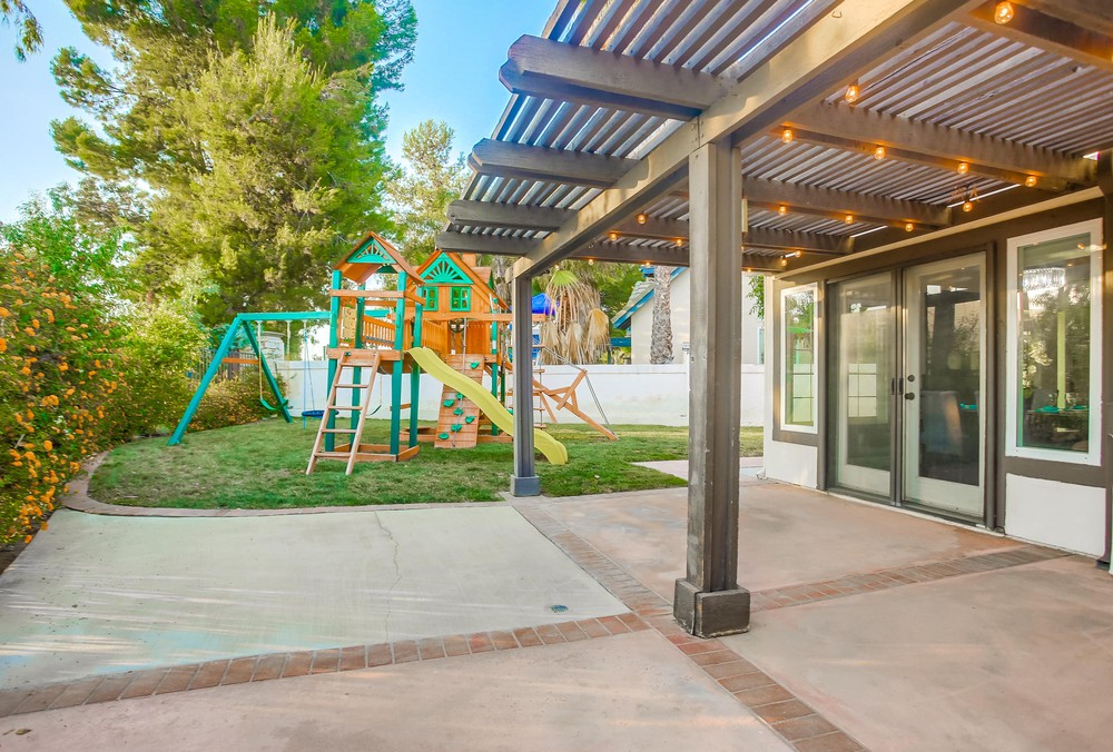 Virtual tour photo 81 of 105 for 13820 Royal Dornoch Square