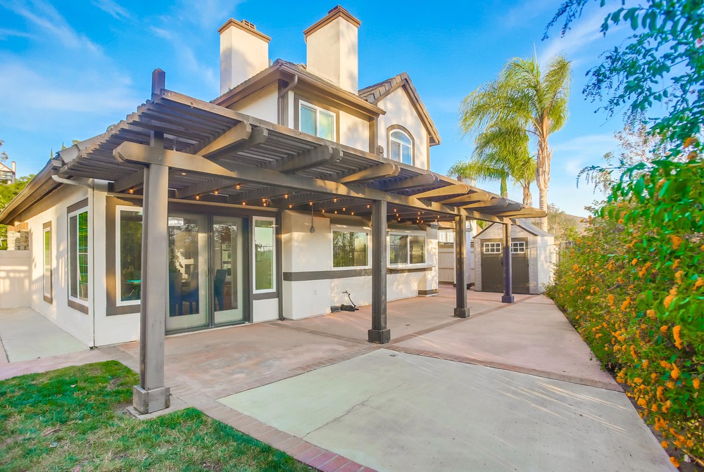 Virtual tour photo 82 of 105 for 13820 Royal Dornoch Square