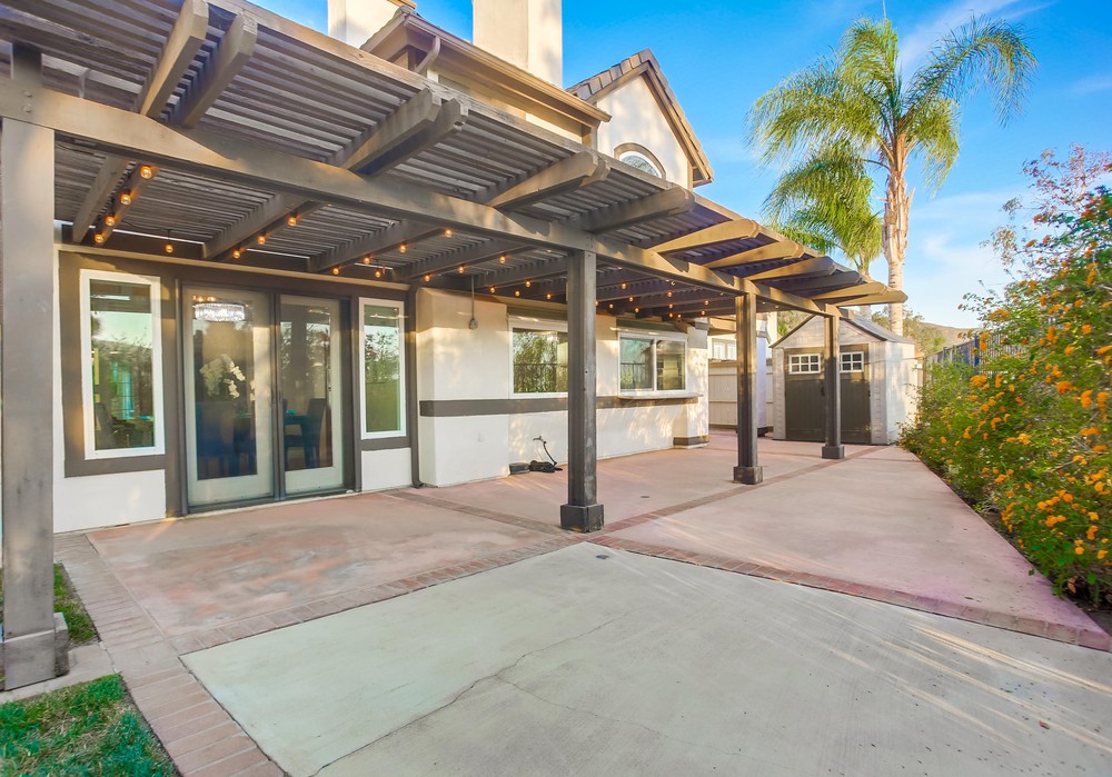 Virtual tour photo 83 of 105 for 13820 Royal Dornoch Square