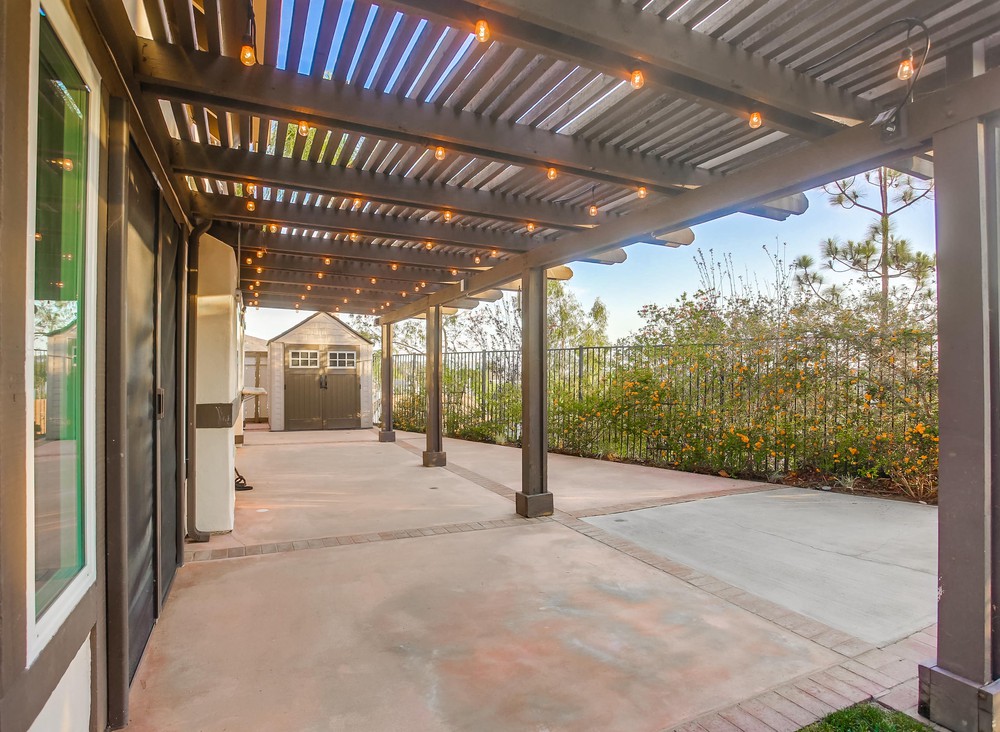 Virtual tour photo 84 of 105 for 13820 Royal Dornoch Square