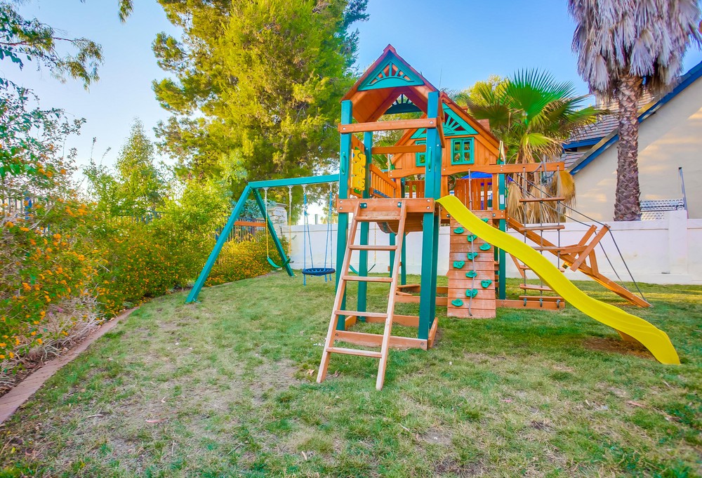 Virtual tour photo 85 of 105 for 13820 Royal Dornoch Square