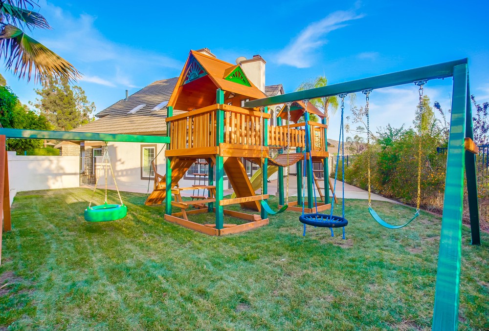 Virtual tour photo 87 of 105 for 13820 Royal Dornoch Square