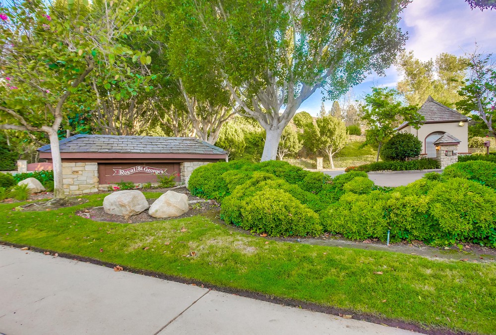 Virtual tour photo 90 of 105 for 13820 Royal Dornoch Square