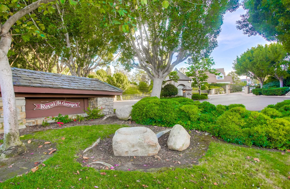 Virtual tour photo 91 of 105 for 13820 Royal Dornoch Square