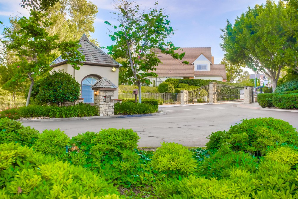 Virtual tour photo 92 of 105 for 13820 Royal Dornoch Square