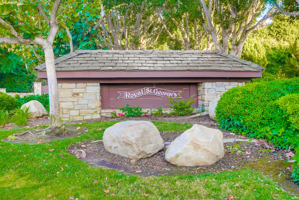 Virtual tour photo 93 of 105 for 13820 Royal Dornoch Square