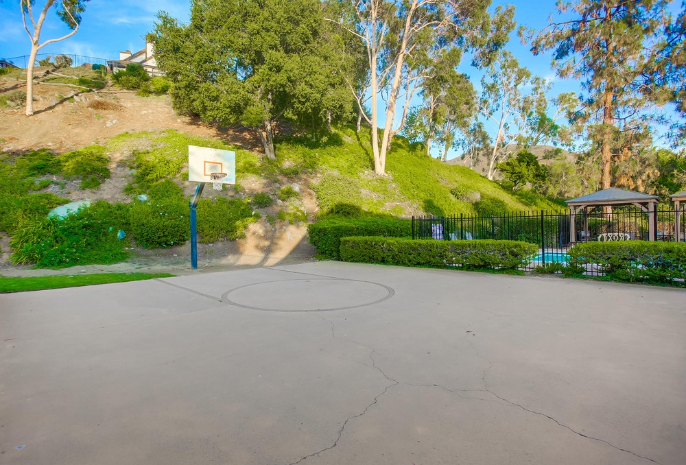 Virtual tour photo 95 of 105 for 13820 Royal Dornoch Square