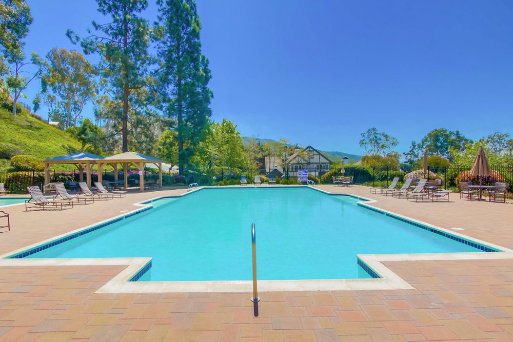 Virtual tour photo 98 of 105 for 13820 Royal Dornoch Square
