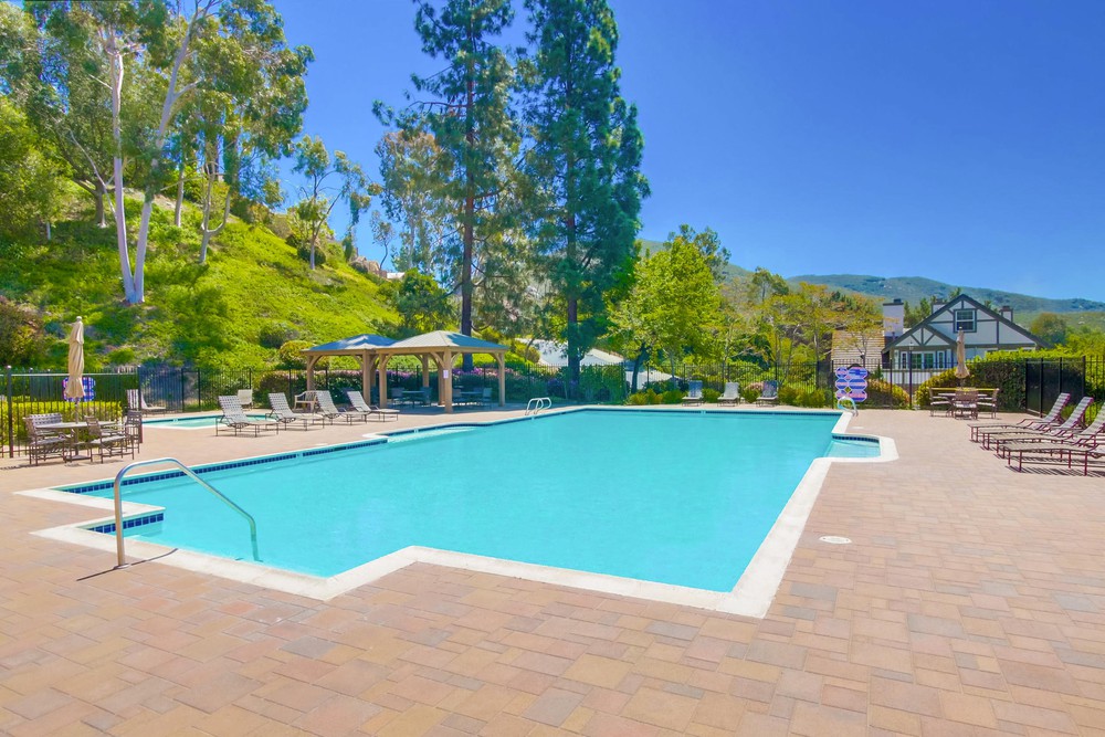 Virtual tour photo 99 of 105 for 13820 Royal Dornoch Square