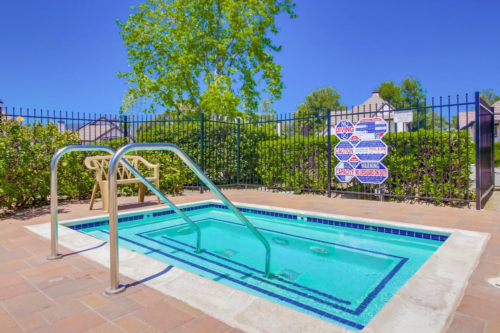 Virtual tour photo 100 of 105 for 13820 Royal Dornoch Square