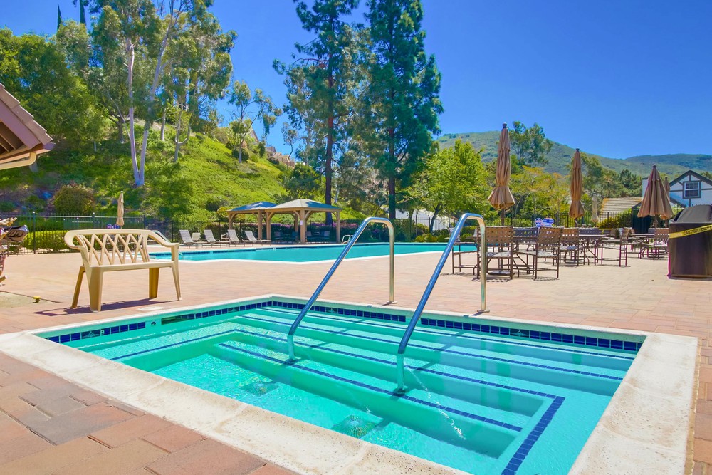 Virtual tour photo 101 of 105 for 13820 Royal Dornoch Square
