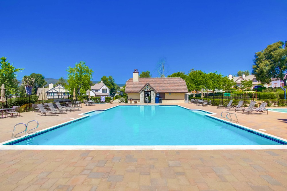 Virtual tour photo 102 of 105 for 13820 Royal Dornoch Square