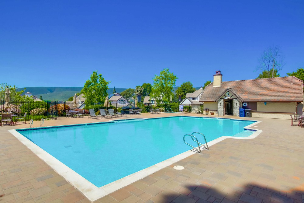 Virtual tour photo 103 of 105 for 13820 Royal Dornoch Square
