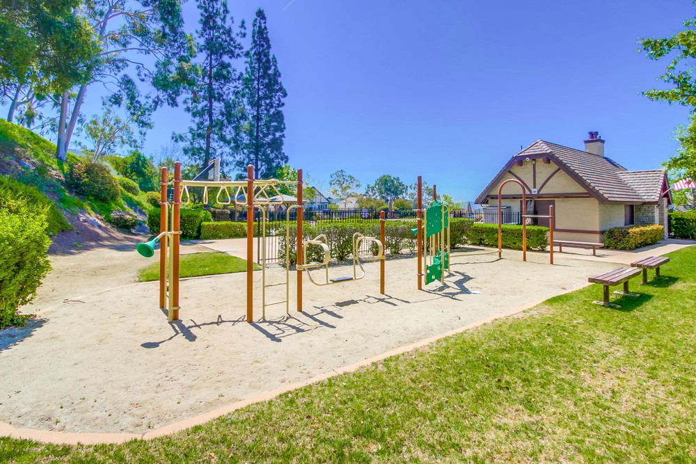 Virtual tour photo 104 of 105 for 13820 Royal Dornoch Square