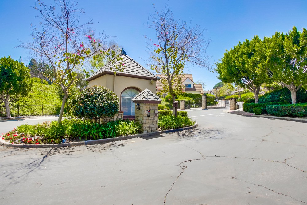 Virtual tour photo 106 of 105 for 13820 Royal Dornoch Square