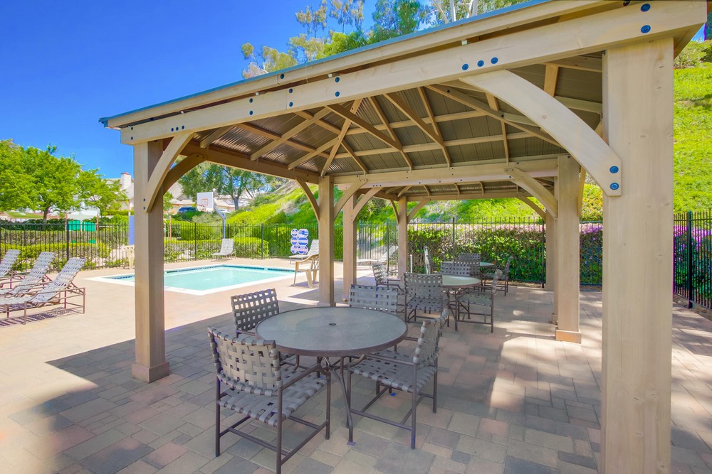 Virtual tour photo 96 of 105 for 13820 Royal Dornoch Square