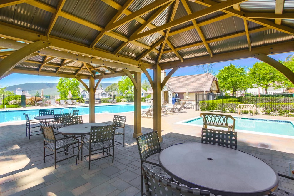 Virtual tour photo 97 of 105 for 13820 Royal Dornoch Square