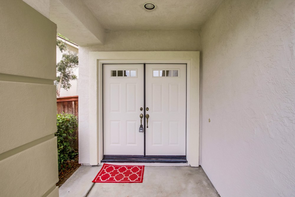 Virtual tour photo 4 of 46 for 13825 Fontanelle Pl
