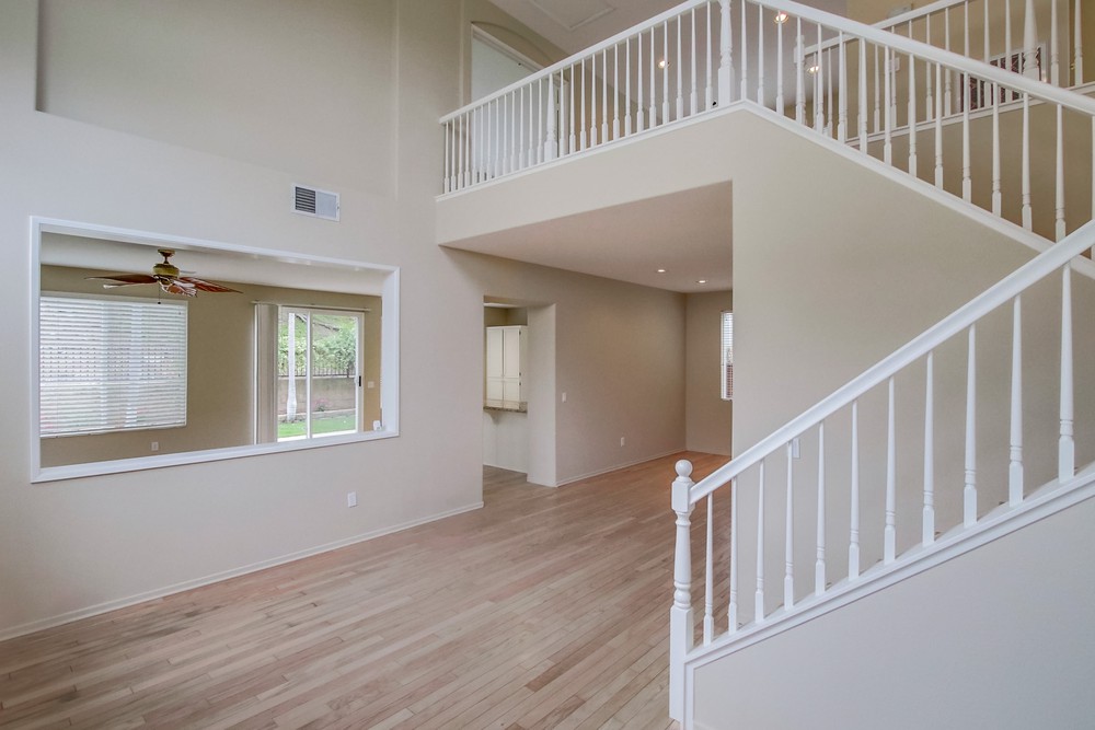 Virtual tour photo 5 of 46 for 13825 Fontanelle Pl