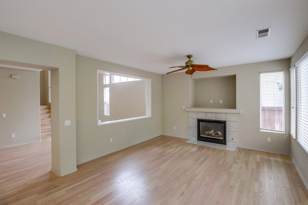 Virtual tour photo 11 of 46 for 13825 Fontanelle Pl