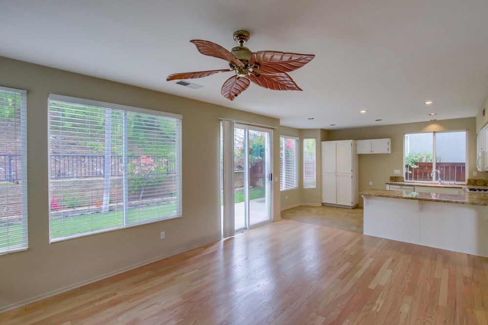 Virtual tour photo 12 of 46 for 13825 Fontanelle Pl