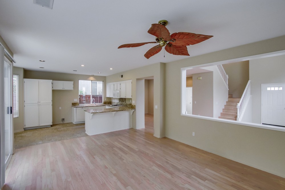 Virtual tour photo 13 of 46 for 13825 Fontanelle Pl
