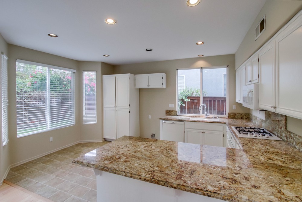 Virtual tour photo 14 of 46 for 13825 Fontanelle Pl