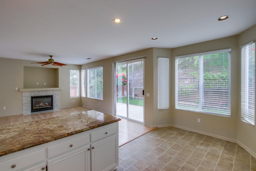 Virtual tour photo 18 of 46 for 13825 Fontanelle Pl