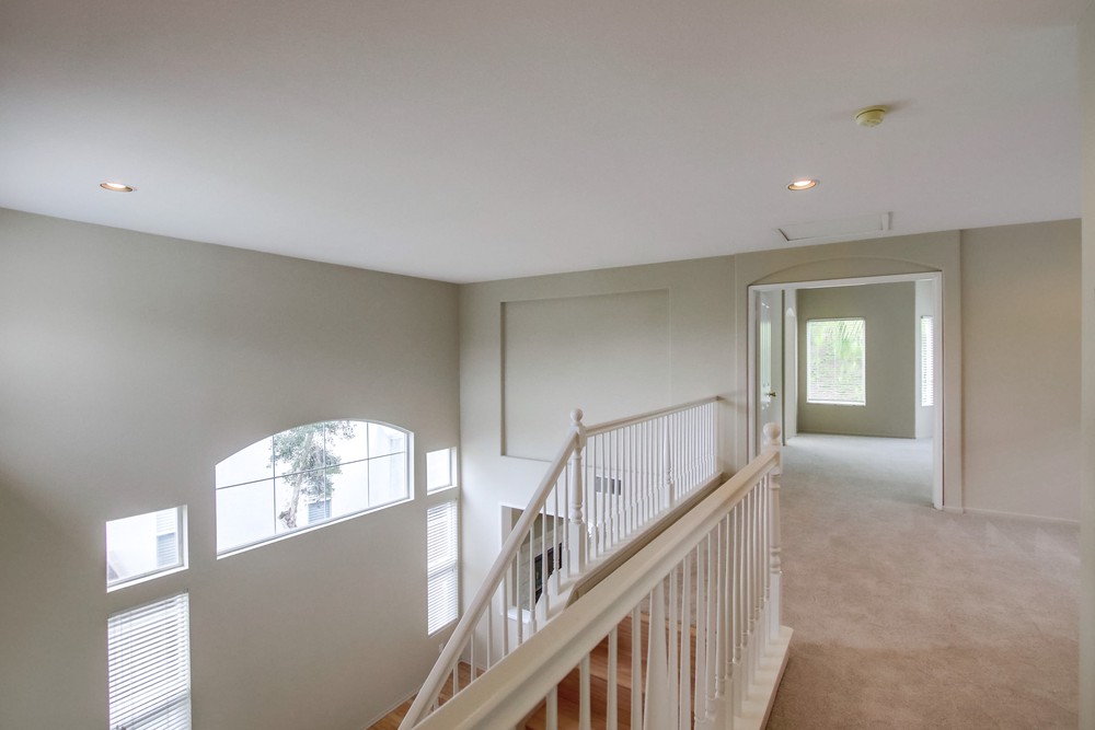 Virtual tour photo 23 of 46 for 13825 Fontanelle Pl