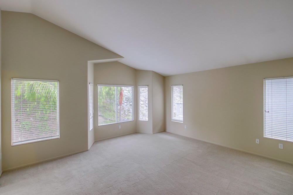 Virtual tour photo 24 of 46 for 13825 Fontanelle Pl