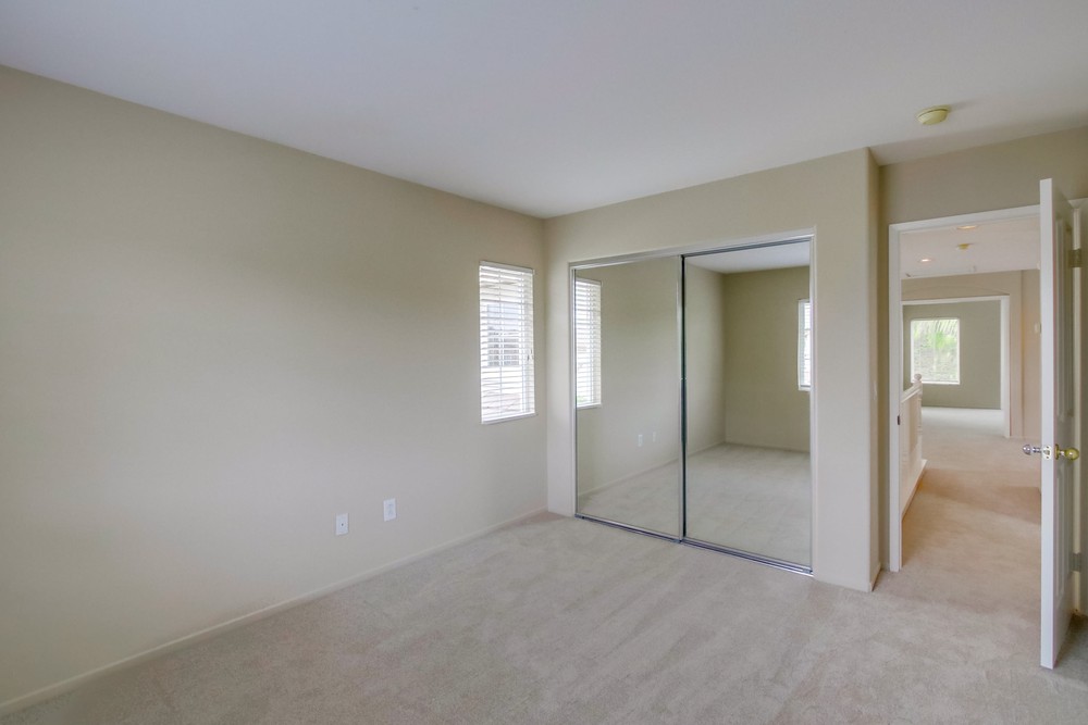 Virtual tour photo 35 of 46 for 13825 Fontanelle Pl