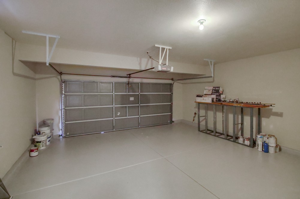 Virtual tour photo 41 of 46 for 13825 Fontanelle Pl