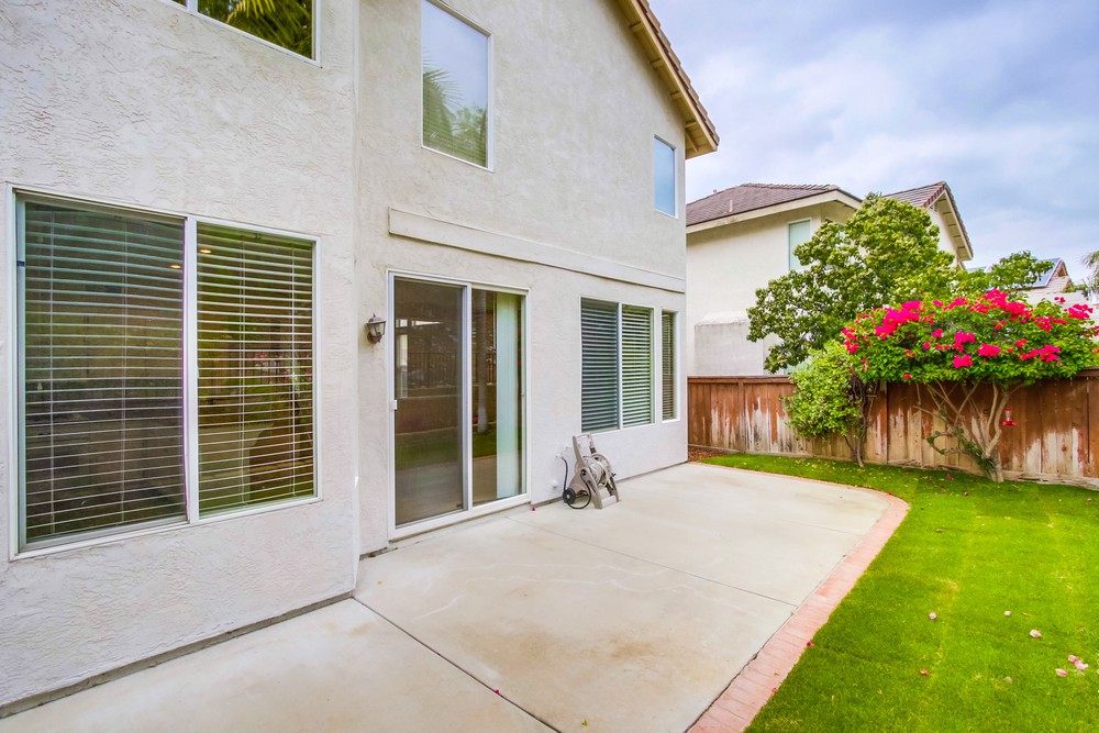 Virtual tour photo 42 of 46 for 13825 Fontanelle Pl