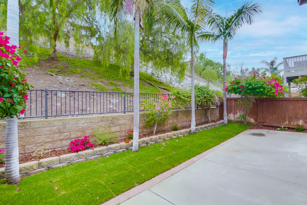 Virtual tour photo 43 of 46 for 13825 Fontanelle Pl