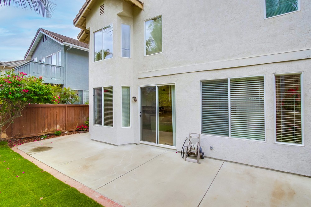 Virtual tour photo 44 of 46 for 13825 Fontanelle Pl