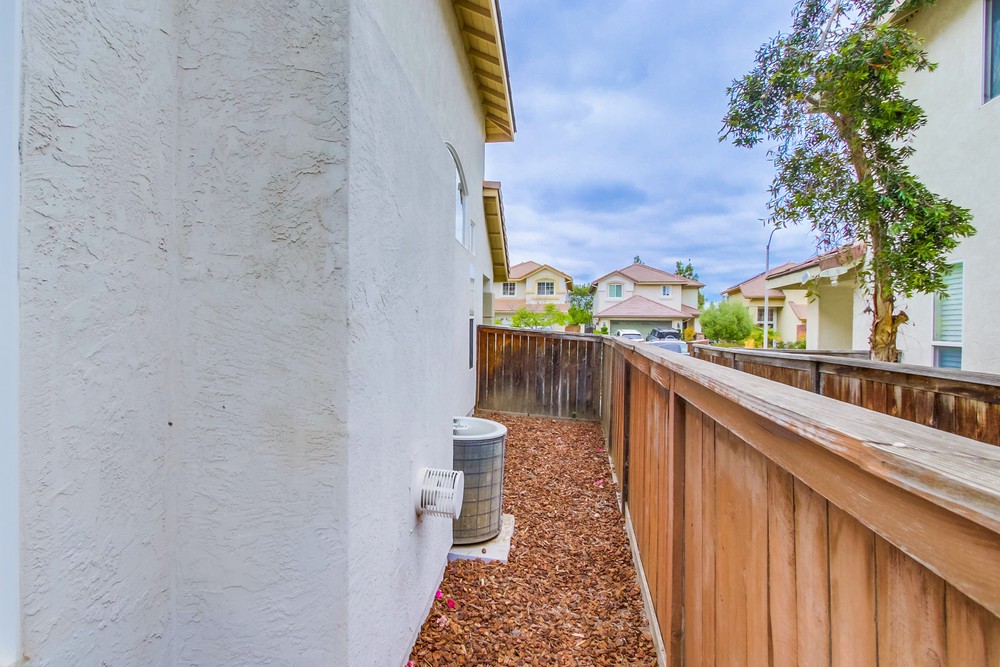 Virtual tour photo 47 of 46 for 13825 Fontanelle Pl