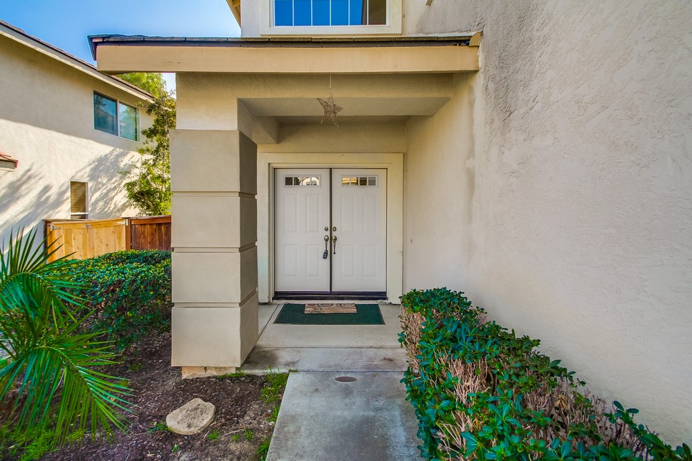 Virtual tour photo 6 of 56 for 13825 Fontanelle Pl