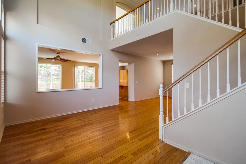 Virtual tour photo 7 of 56 for 13825 Fontanelle Pl